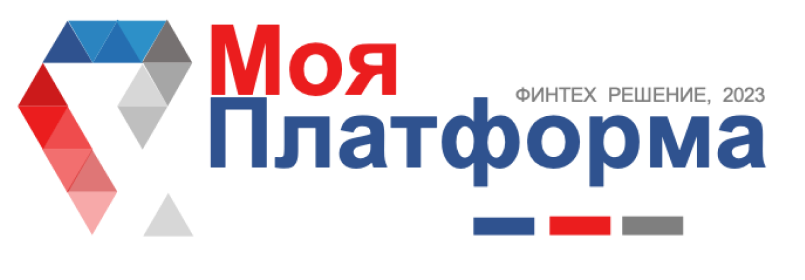 Моя Платформа